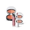 Color Crush Set PS 01 988x1319 60e6af96 9f7d 47f6 865b eacb23fa810d