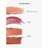 Color Crush SW 01 988x1319 1553ac8a 88e2 4f85 957b 682c8d55b0d2