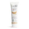 DHYVANA Přírodní minerální tónovací krém SPF 30 50 ml
