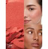 ILIA Soft Focus Blurring Blush 2025 Shade Grid Pulse 1200x1600 ca28967c 5a80 451b b8b0 6756c05cc323