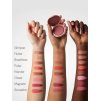 ILIA Soft Focus Blurring Blush 2025 Arm Swatches 1200x1600 e2fcadeb e3a3 48f3 a0d8 1cd82b4c56a4