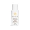 Color Radiance Daily Conditioner 2oz Innersense Organic Beauty