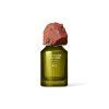 9875 2 the house cologne (kopie)