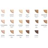 shop goodpressed foundation chart2