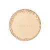 Aspen Pressed Foundation with Rosehip Antioxidant Complex Alima Pure