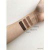 crayon sourcils bio alima pure swatch