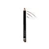 Brunette Natural Definition Eye Pencil Alima Pure