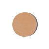Lush Cream Concealer Refill Alima Pure