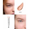 RMS ReFresh Eye Brightener Broad Spectrum SPF 30 + Correcting Tint – Rozjasňovač očního okolí
