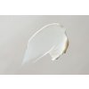 Nourishing Eye Cream Texture (2)