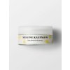 Packshot Body Butter for the Senses Susanne Kaufmann