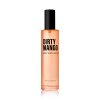 Dirty Mango Body Mist