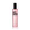Heretic Parfum Body & Hair Mist - Dirty Grapefruit 100 ml