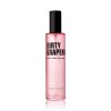 Dirty Grapefruit Body Mist