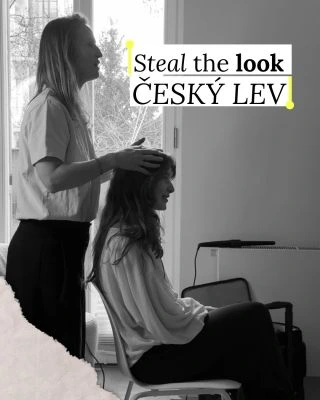 Zajímá vás, které produkty stály za looky letošních Českých lvů? Vybrali jsme pro vás naše Hero produkty – ikony organické...