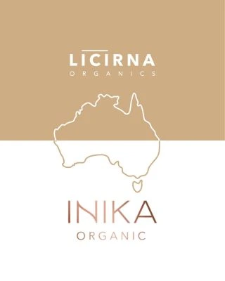 Líčírna v Austrálii: V zákulisí INIKA Organic 🇦🇺 Vypravili jsme se přímo ke zdroji v Melbourne. Vidět na vlastní oči...