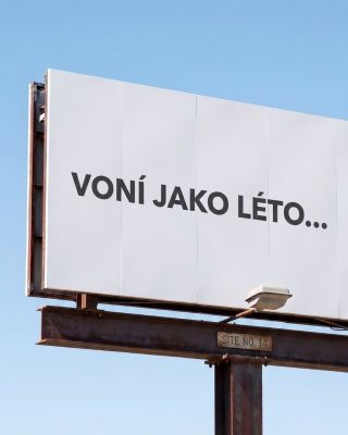 Léto má tisíc podob. A každá z nich svou vlastní vůni. Najděte tu svou na licirna.cz, na prodejně na Letné, nebo nově v...