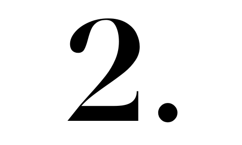 DIAGNOSTIKA PLETI A VÝBER PRODUKTOV