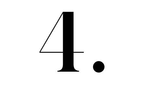 ZAKÁZANÉ PRÍSADY V NAŠEJ KOZMETIKE