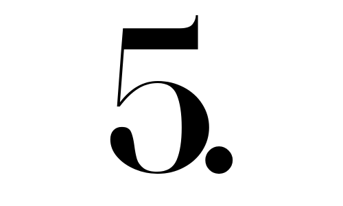 AKTÍVNE INGREDIENCIE, KTORÉ MILUJEME