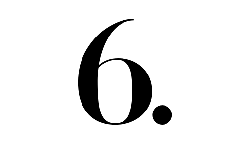 A ČO NA TO NAŠA PRÍRODA?