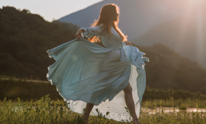 Kompletný sprievodca SPF starostlivosťou