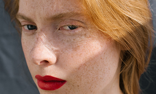 ORGANIC WORKSHOP PRE FIRMY