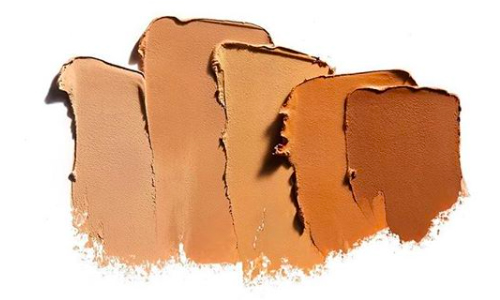 CLEAN BEAUTY ACADEMY