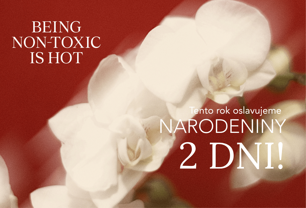 Narodeniny 2