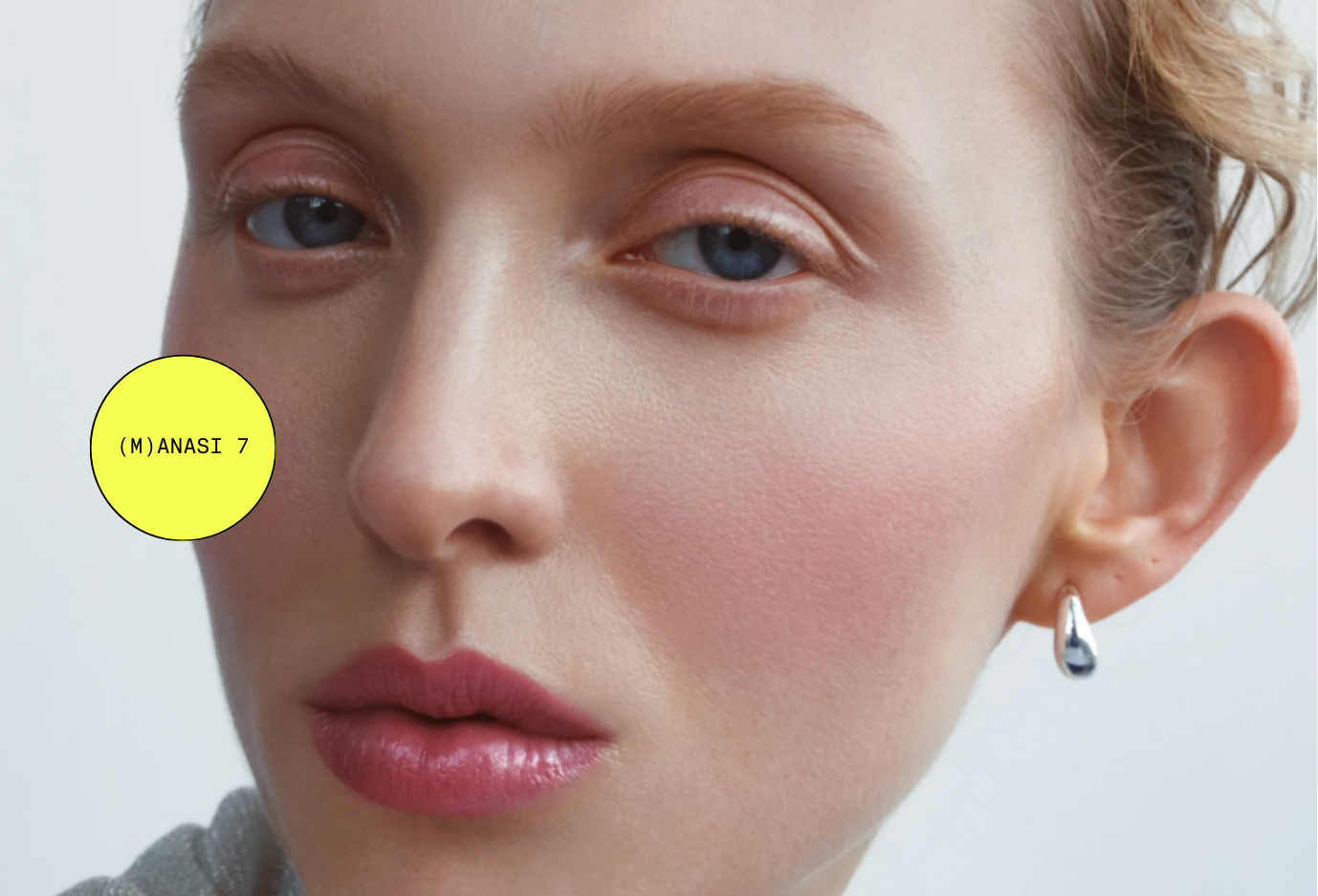 Manasi 2+1 multilicidlo zdarma