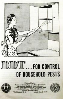 1947-usda-ddt-210