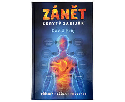 zanet-skryty-zabijak-mudr-david-frej_14296589