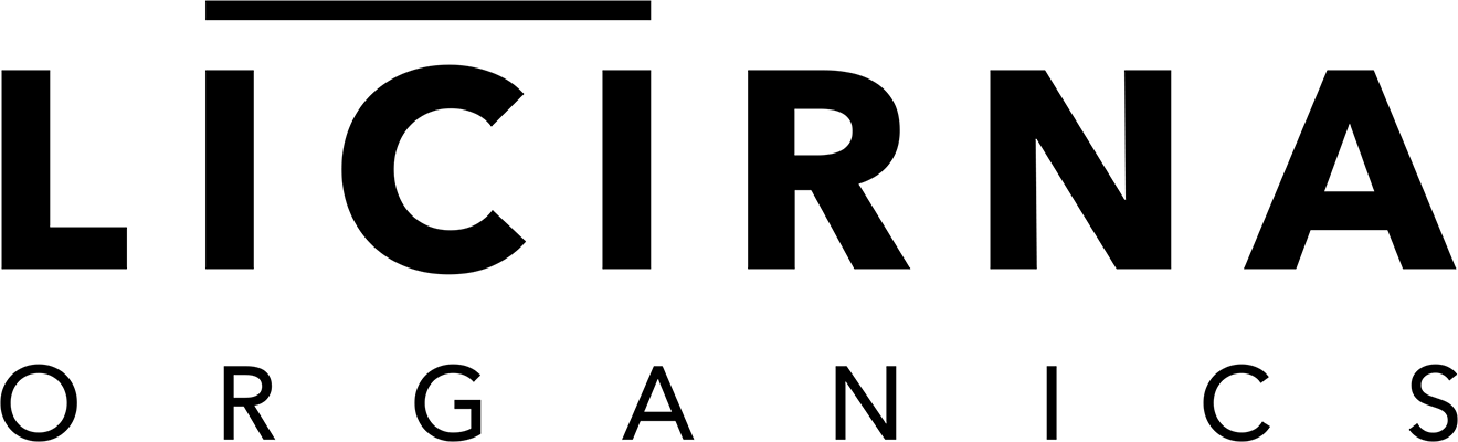 Líčírna