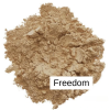 Freedom