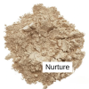 Nurture