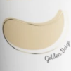 Golden Beige - 30