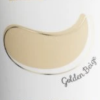 Golden Beige - 50