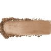 Soft Brown 11
