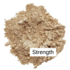 Strenght