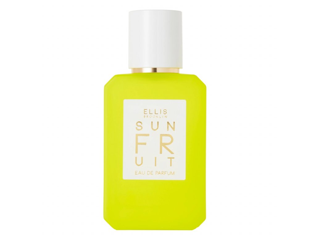 SunFruit50ml bottlecolorcorrected 1800x1800
