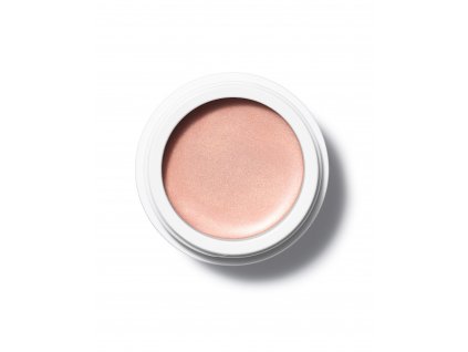 manasi 7 strobelighter delirio 001 white