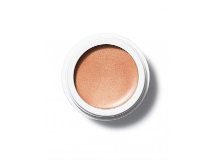 manasi 7 strobelighter heliconia 001 white