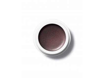Manasi 7 — 13. Eye Glow Colour, Jardin — Open Jar — White Background