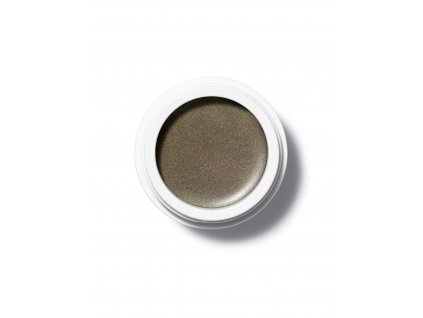 Manasi 7 12. Eye Glow Colour, Ochaya Open Jar White Background