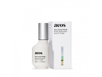 AEOS 03 3T