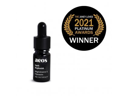 aeosskincare 20210930 155326