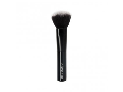 AP Blush brush 1024x1024