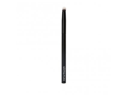 AP Contour shadow brush 1024x1024