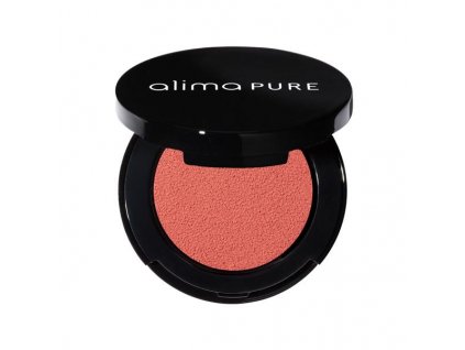 Cream Blush Blossom cc725d3b 6309 4831 a3bd cd2ffd2faeab 600x