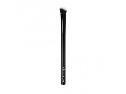AP Mini blending brush 1024x1024